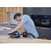 Bosch 0 615 990 N36 Elektrowerkzeug-Kombiset Batterie