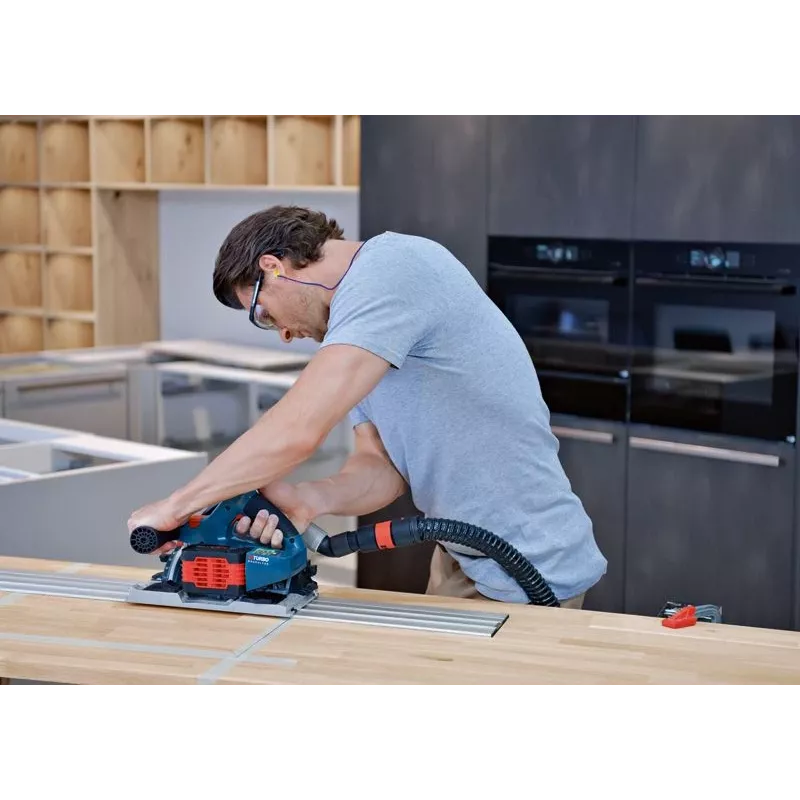 Bosch 0 615 990 N36 Elektrowerkzeug-Kombiset Batterie