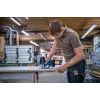 Bosch 0 615 990 N36 Elektrowerkzeug-Kombiset Batterie