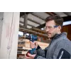 Bosch 0 615 990 N36 Elektrowerkzeug-Kombiset Batterie