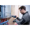 Bosch 0 615 990 N36 Elektrowerkzeug-Kombiset Batterie