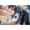 Bosch 0 615 990 N36 Elektrowerkzeug-Kombiset Batterie