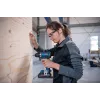 Bosch 0 615 990 N36 Elektrowerkzeug-Kombiset Batterie