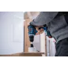 “Bosch Combi-Kit 4 Werkzeuge 18V Batterie”