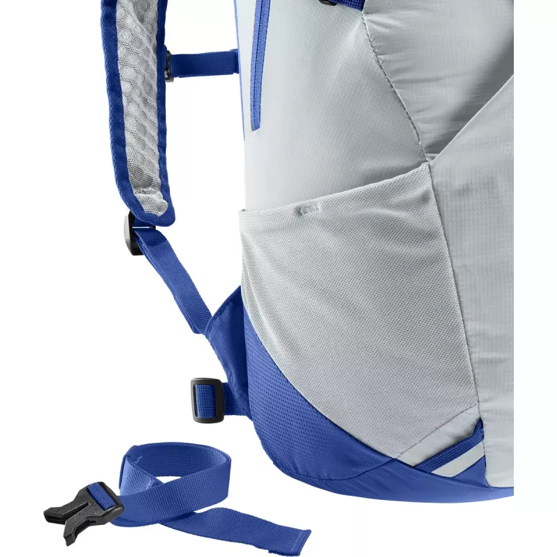 Backpack Deuter Speed Lite 21 21L Indigo Internal Frame Hiking