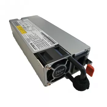Netzteil Lenovo ThinkSystem 750W 230V Titanium Hot-Swap
