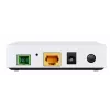 TP-Link XZ005-G6 XPON-Terminal, 1x 2,5GbE LAN, EPON/GPON, Download bis zu 2,5 Gb/s / Upload 1,25 Gb/s
