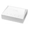 TP-Link XZ005-G6 XPON-Terminal, 1x 2,5GbE LAN, EPON/GPON, Download bis zu 2,5 Gb/s / Upload 1,25 Gb/s