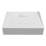 TP-Link XZ005-G6 XPON-Terminal, 1x 2,5GbE LAN, EPON/GPON, Download bis zu 2,5 Gb/s / Upload 1,25 Gb/s