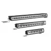 Osram LIGHTBAR SX500-SP LEDDL107-SP Autolampe