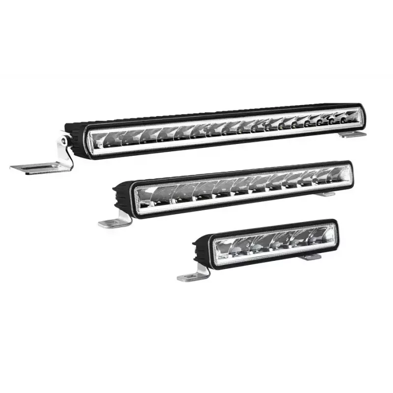 Osram LIGHTBAR SX500-SP LEDDL107-SP Autolampe