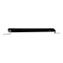 Osram LIGHTBAR SX500-SP LEDDL107-SP Autolampe