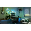 Nanoleaf Lines Squared Expansion Pack NL59E00-3SN00, 90 Grad, 3 Stück