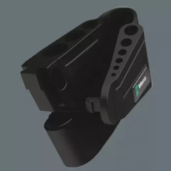 L-TORX-Schlüssel Wera 967/9 TX BO