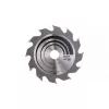 Kreissägeblätter Bosch Optiline Wood 2608640642