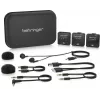 Drahtloses Kamerasystem Behringer Go Cam Wireless II