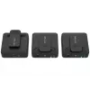 Drahtloses Kamerasystem Behringer Go Cam Wireless II