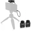 Drahtloses Kamerasystem Behringer Go Cam Wireless II
