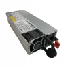 Lenovo 4P57A75973 Netzteil 750 W Schwarz, Metallic