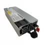 Lenovo 4P57A75973 Netzteil 750 W Schwarz, Metallic