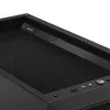 GIGABYTE GB-AC500G Computergehäuse Midi Tower Schwarz