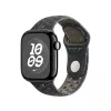 APPLE 40mm Midnight Sky Nike Sport Band - S/M