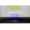 Ansmann FL50W-R wiederaufladbarer LED-Arbeitsstrahler 50 W, schwarz
