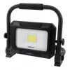 Flutlicht-Arbeitsleuchte Ansmann FL50W-R Schwarz 50 W LED 4500 lm