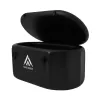 Extralink ICE BATH Kaltwasserbadewanne IB-02 160×85×65 cm für Eisbaden