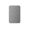 Tragbare Powerbank EcoFlow Rapid 10000, 10.000 mAh