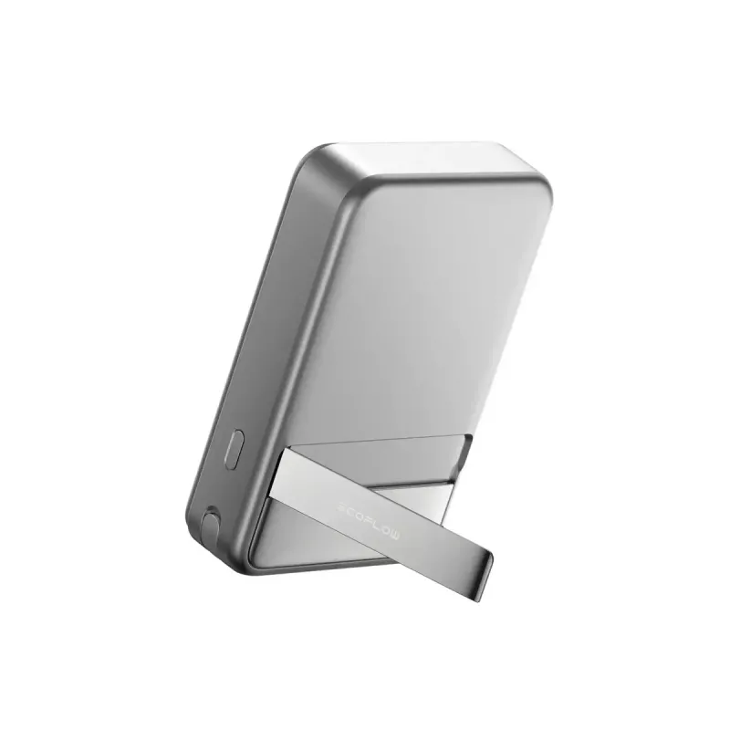 Tragbare Powerbank EcoFlow Rapid 10000, 10.000 mAh