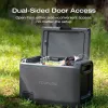Tragbarer Kühlschrank EcoFlow Glacier Classic 35L
