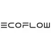 EcoFlow DELTA 3 Zusatzakku-Kabel, 0,4 m