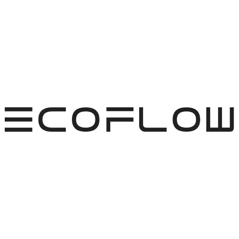 EcoFlow DELTA 3 Zusatzakku-Kabel, 0,4 m