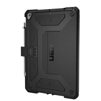 Flip Case Urban Armor Gear Metropolis 25,9 cm (10,2 Zoll)