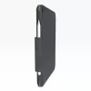 ZAGG Pro Keys kabelloses Tastatur-Case für iPad 10,9 (10. Gen.) / iPad 11 (A16) mit Apple Pencil-Halterung, UK-Layout, Schwarz/Grau