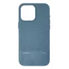 Native Union (Re)Classic Hülle für iPhone, RECLA-NAV-NP24PM, Marineblau