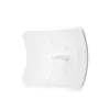 Wireless Access Point Ubiquiti UISP airMAX LiteBeam AC 5 GHz XR Wi-Fi 802.11ac