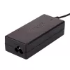 Akyga AK-ND-01 Notebook-Netzteil 19 V / 3,42 A, 65 W, 5,5 x 2,5 mm Stecker, für Asus / Toshiba / Lenovo