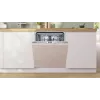 Bosch Serie 4 SMV4ECX23E Geschirrspüler Vollintegriert 14 Maßgedecke