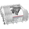 Bosch Serie 4 SMV4ECX23E Geschirrspüler Vollintegriert 14 Maßgedecke
