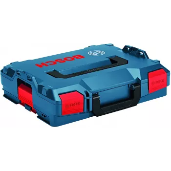 Toolbox Bosch L-BOXX 102 Professional