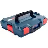 Toolbox Bosch L-BOXX 102 Professional
