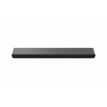 TCL S S45H Class 2.0-Kanal Soundbar mit Dolby Atmos, DTS Virtual:X und Bluetooth-Musikstreaming