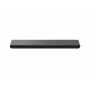 TCL S S45H Class 2.0-Kanal Soundbar mit Dolby Atmos, DTS Virtual:X und Bluetooth-Musikstreaming
