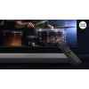 TCL S S45H Class 2.0-Kanal Soundbar mit Dolby Atmos, DTS Virtual:X und Bluetooth-Musikstreaming