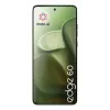 Motorola edge 60 16,9 cm (6,67 Zoll) Dual SIM Android 15 5G USB Typ-C 12 GB 256 GB 5200 mAh Grün