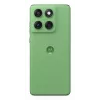 Motorola edge 60 16,9 cm (6,67 Zoll) Dual SIM Android 15 5G USB Typ-C 12 GB 256 GB 5200 mAh Grün