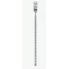 Hammerbohrer Bosch 2608836646 SDS+ für Bohrhämmer, Durchmesser 22 mm, 1 Stück
