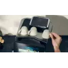 Siemens TQ903R03 Kaffeemaschine Vollautomatische Espressomaschine